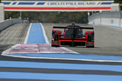 #7 Audi Sport Team Joest Audi R18: Marcel Fässler, Andre Lotterer, Benoit Tréluyer