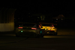 #3 Corvette Racing Chevrolet Corvette C7.R: Antonio Garcia, Jan Magnussen, Mike Rockenfeller