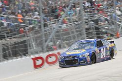 Chase Elliott, Hendrick Motorsports Chevrolet