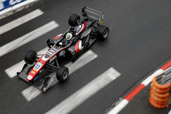 Joel Eriksson, Motopark, Dallara F312 - Volkswagen