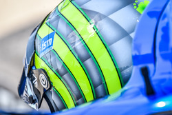 Tony Kanaan, Chip Ganassi Racing Chevrolet
