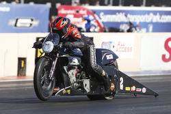 Eddie Krawiec
