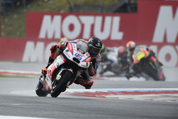 Scott Redding, Pramac Racing