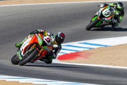 Dominic Schmitter, Grillini Racing Team