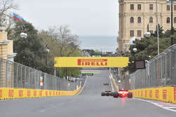 Kevin Magnussen, Haas F1 Team VF-18