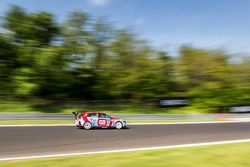 Norbert Michelisz, BRC Racing Team Hyundai i30 N TCR