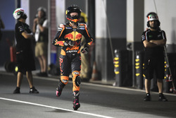 Бредлі Сміт, Red Bull KTM Factory Racing