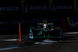 Nelson Piquet Jr., Jaguar Racing