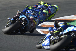 Jack Miller, Estrella Galicia 0,0 Marc VDS