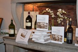 Presentazione libro