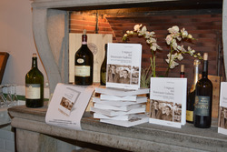 Presentazione libro