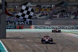 Charles Leclerc, PREMA Powerteam