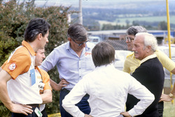 Tyrrell Racing
