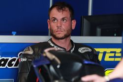 Sandro Cortese, Kallio Racing