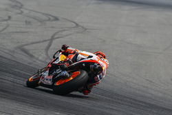 Marc Marquez, Repsol Honda Team