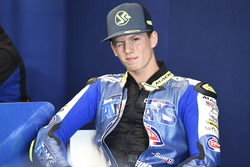 Andrea Locatelli, Italtrans Racing Team