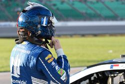 Dale Earnhardt Jr., Hendrick Motorsports Chevrolet