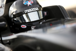 Oliver Askew, Cape Motorsports