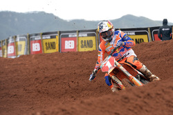 Pauls Jonass, Red Bull KTM Factory Racing