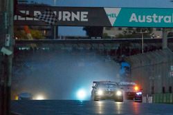 Scott Pye, Walkinshaw Andretti United Holden