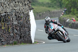 Michael Dunlop