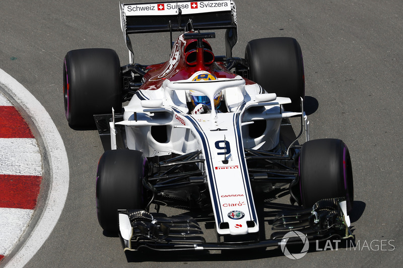 <img src="https://cdn-1.motorsport.com/static/custom/car-thumbs/F1_2018/TESTS/sauber.png" alt="" width="250" /> Sauber