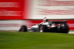 Will Power, Team Penske Chevrolet