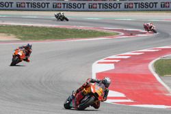 Pol Espargaro, Red Bull KTM Factory Racing