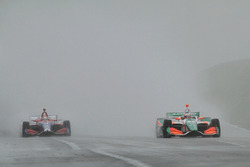 Rene Binder, Juncos Racing Chevrolet