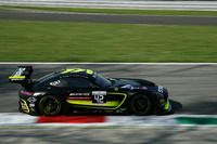 Chris Buncombe