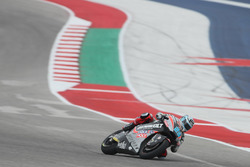 Marcel Schrötter, Dynavolt Intact GP