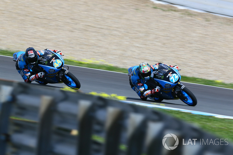 Estrella Galicia 0,0