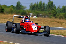 Felipe Drugovich