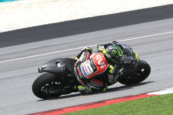 Cal Crutchlow, Team LCR Honda
