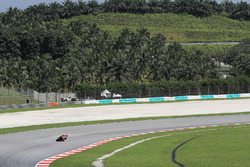 Mika Kallio, Red Bull KTM Factory Racing