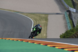 Dennis Foggia, Sky Racing Team VR46