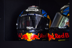 Bradley Smith, Red Bull KTM Factory Racing