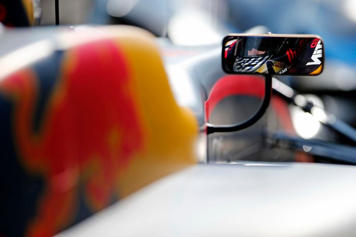 Dan Ticktum, Motopark Dallara F317 - Volkswagen