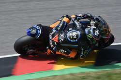 Luca Marini, Sky Racing Team VR46