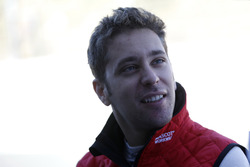 Robin Frijns, Audi Sport Team Abt Sportsline