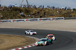 Nico Müller, Audi Sport Team Abt Sportsline, Audi RS 5 DTM