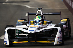Lucas di Grassi, Audi Sport ABT Schaeffler