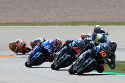 Luca Marini, Sky Racing Team VR46