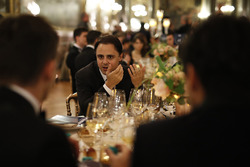Felipe Massa