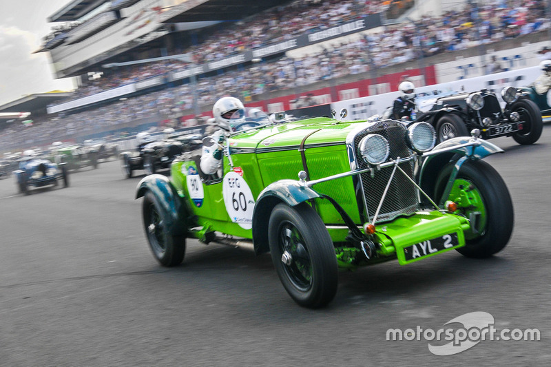 TALBOT 105 AYL2 1934