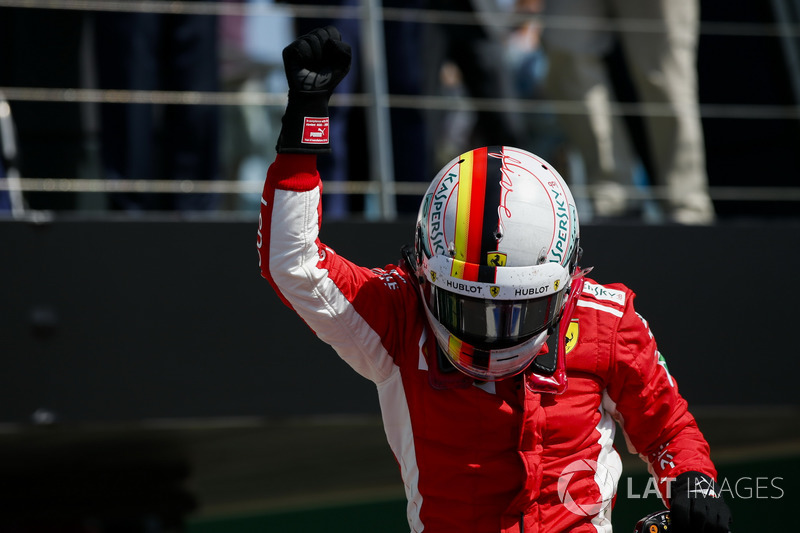 Britanya GP