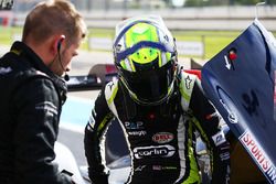 Lando Norris, United Autosports, Ligier JS P217