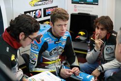 Tito Rabat, Estrella Galicia 0,0 Marc VDS