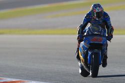 Jack Miller, Estrella Galicia 0,0 Marc VDS