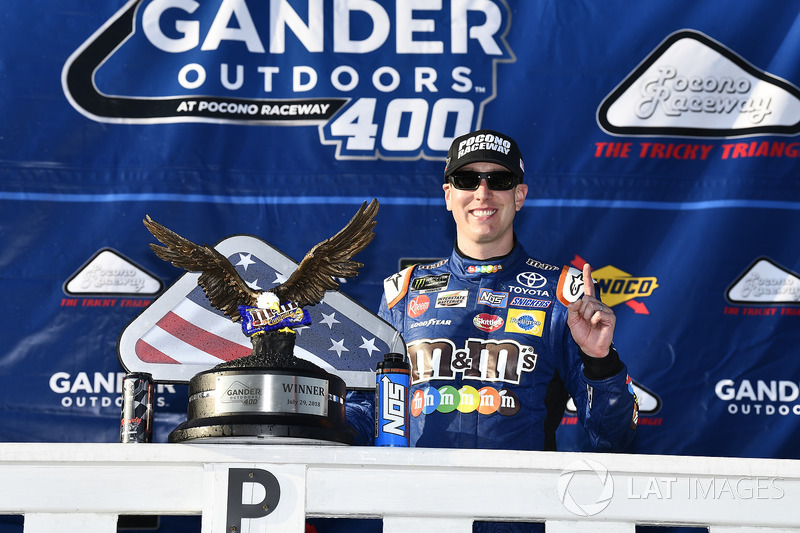 Pocono